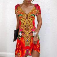 cms/erpbt/backend/web/uploads/erp/collection/images/Women clothes/JINSHANYA/EN984104/img_b/EN984104_img_b_5